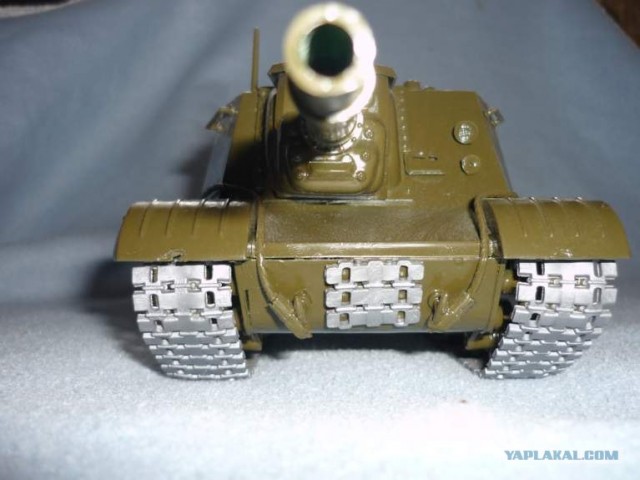 Прохоровка