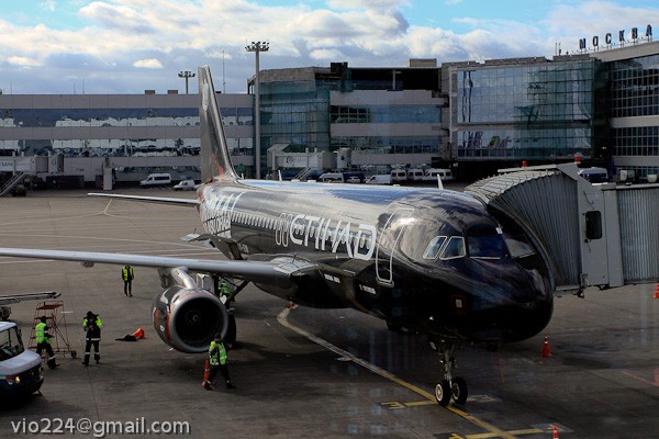 Сейшеллы октябрь 2012