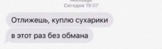 "Мисс Аргентина" и "мисс Пуэрто-Рико" тайно поженились после двух лет отношений.