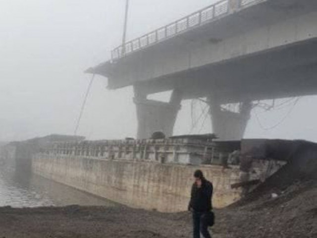 Победная поступь идиотизма по планете.