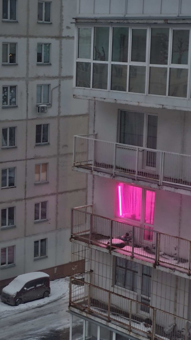 Прикольные и просто красивые картинки 02.12.2022
