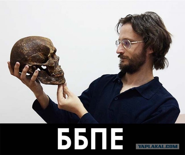 А до свадьбы была ангелом...