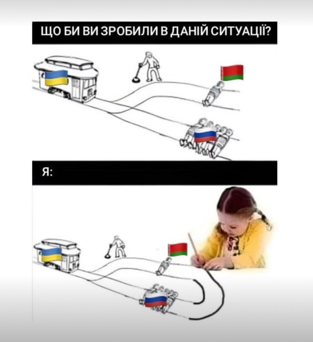 Хирурги под наблюдением саперов достали из тела бойца гранату ВОГ