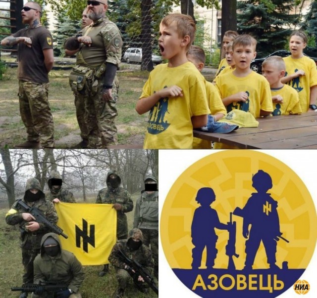 «Я головой всё понимала, но жила в надежде»: жительнице Минусинска не возвращают тело мужа, который погиб в СВО еще в октябре