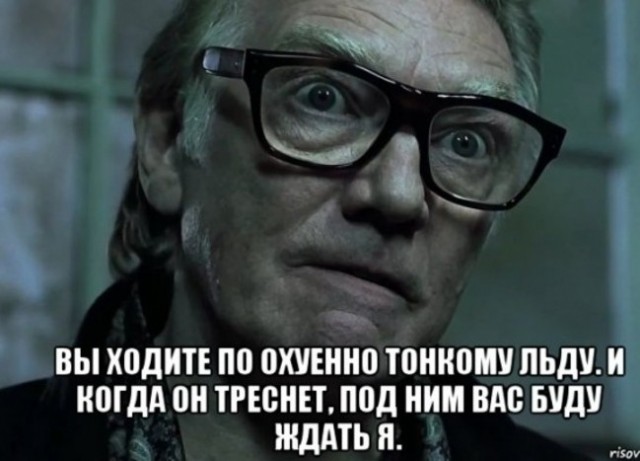 Плеер яп - не беда