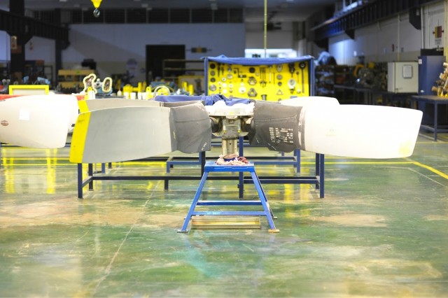 Ходите, дети, в Африку гулять