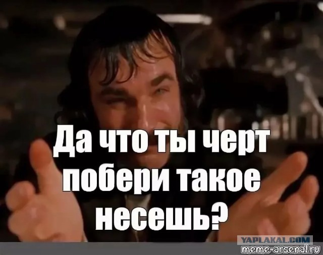В Самаре стая собак напала на ребенка