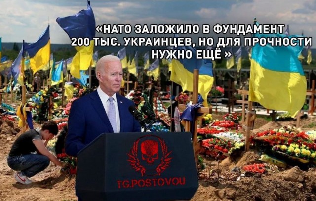 ВСУ: Осуждённые за уклонение от мобилизации подлежат мобилизации