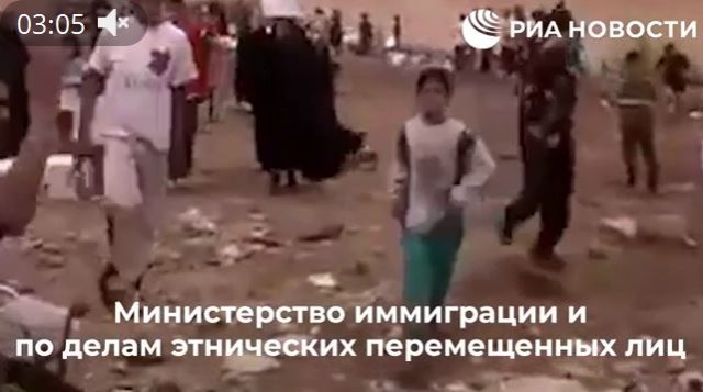 Победная поступь идиотизма по планете – том 10