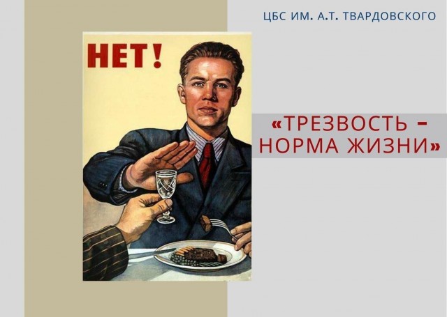 Медведев пригрозил уничтожать несогласованных с Россией миротворцев на Украине.
