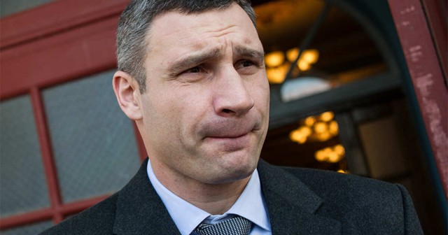 Поздравляю!