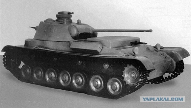 Wargaming 4