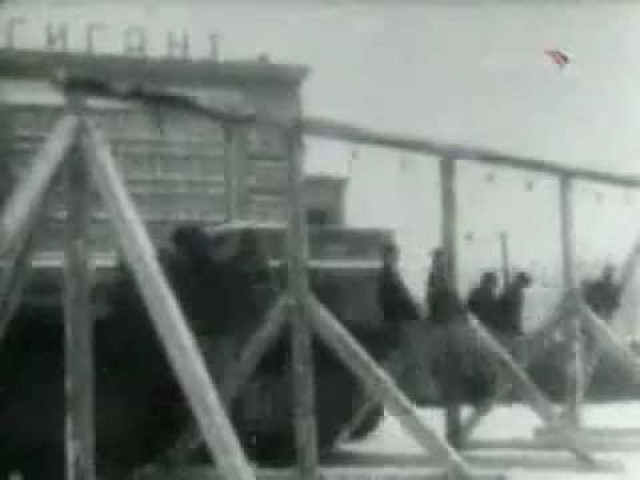 Немного истории в фото от 31.05.2023