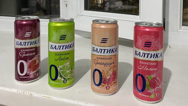 Так себе картинки 02.06.23