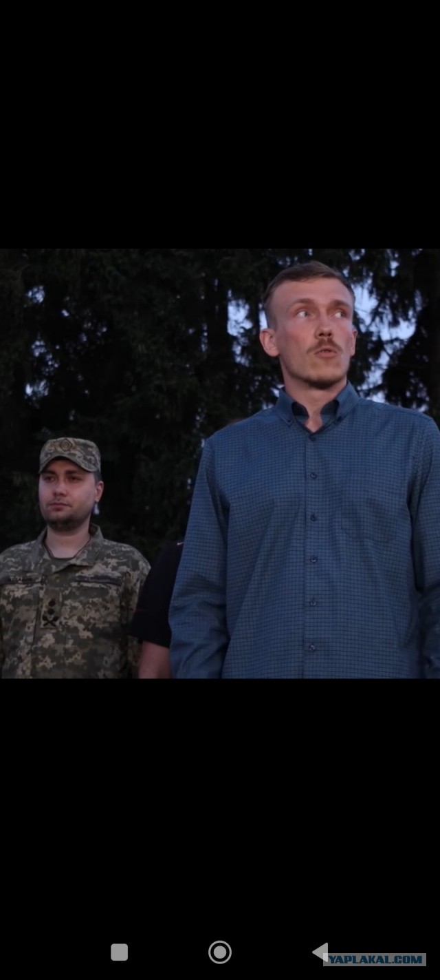 Завершилась эвакуация командиров нацистов Азова на Украину