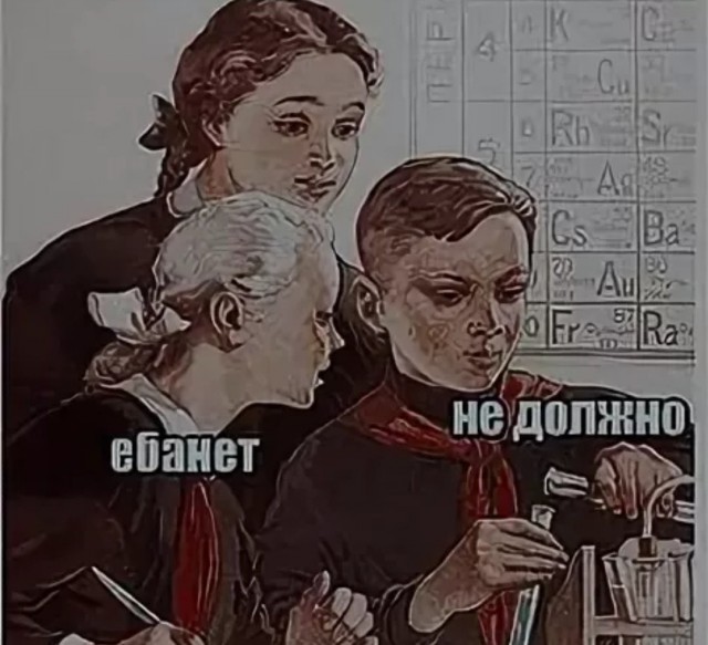 В московском Дикси замечена кассир в парандже