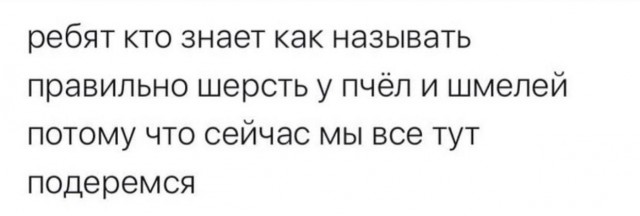 Народная меДИЧина 3027