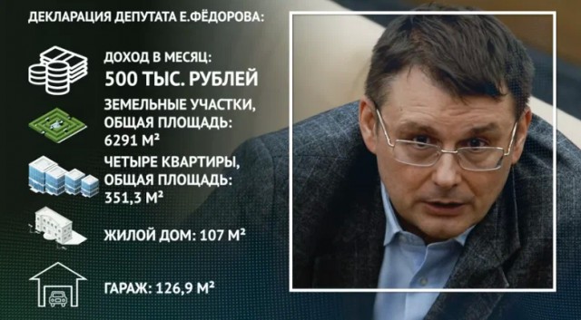 Lada не подходят губернаторам по статусу, уверены в Госдуме