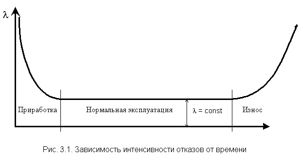 Жена собралась разводиться! Часть 2
