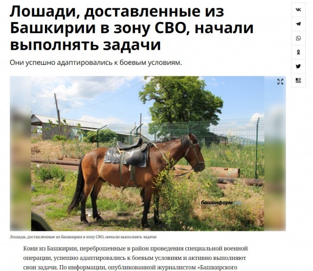 "Работино — идеальное место для применения тактического ядерного оружия", — заявил депутат Госдумы РФ Андрей Гурулев