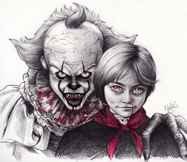 Так себе картинки 30.09.2023