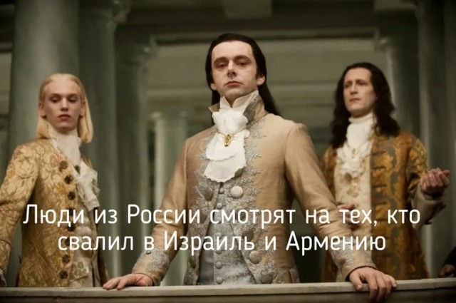 Лидер ХАМАС Айман Юнис был ликвидирован сегодня утром