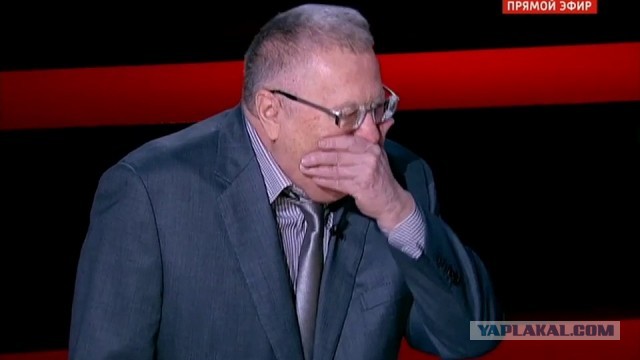 Уважаемые граждане Сибири, ничего такого я не предлагала и не произносила