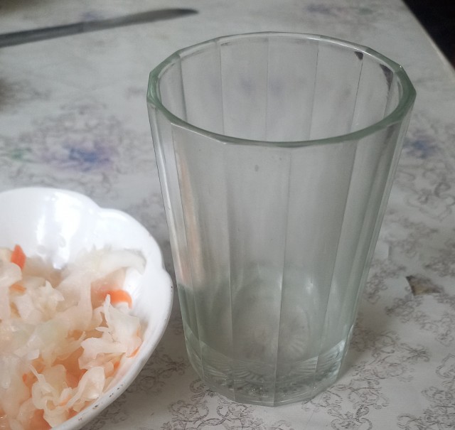 Х...й в СССР