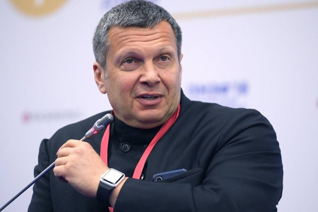 Школа джедаев. Начало