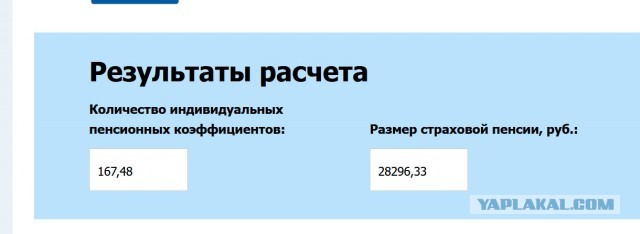Очередь за яйцами в Саратове