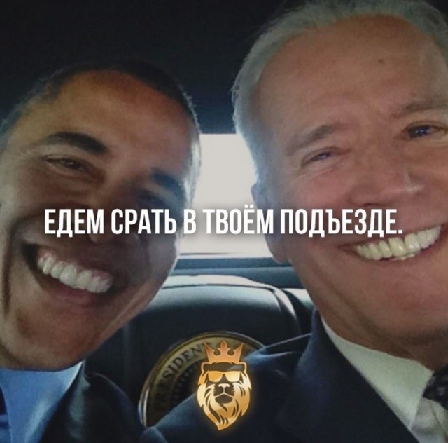 В Химках мусорный коллапс