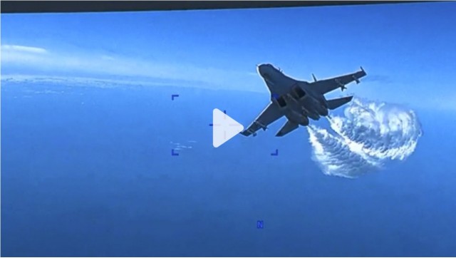 «Второй БДК за два месяца»: о вопросах без ответов и гибели «Куникова». Мнение.