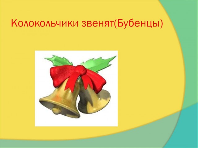 Латвиец, который планировал пробежать в поддержку Украины 100 км только в одних трусах, пробежал всего 15 км, после чего ему стало плохо и его забрала скорая.