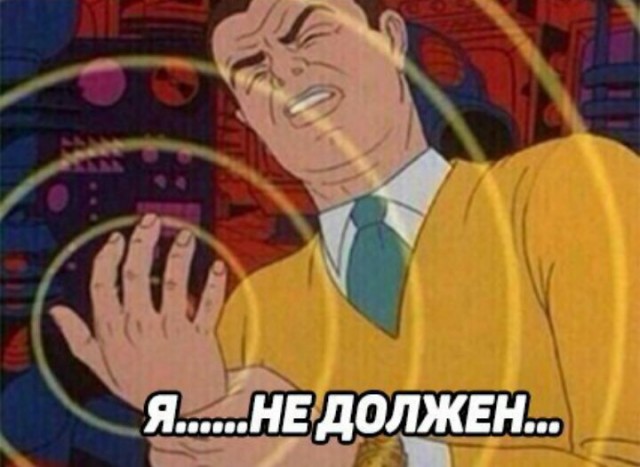 Как выглядят актеры сыгравшие в сериале "Солдаты" 20 лет спустя