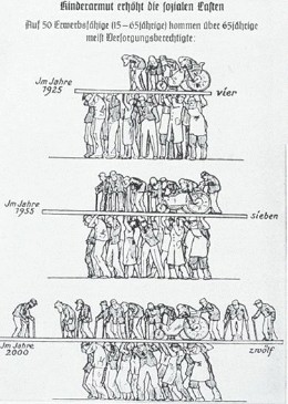 Не поздоровался