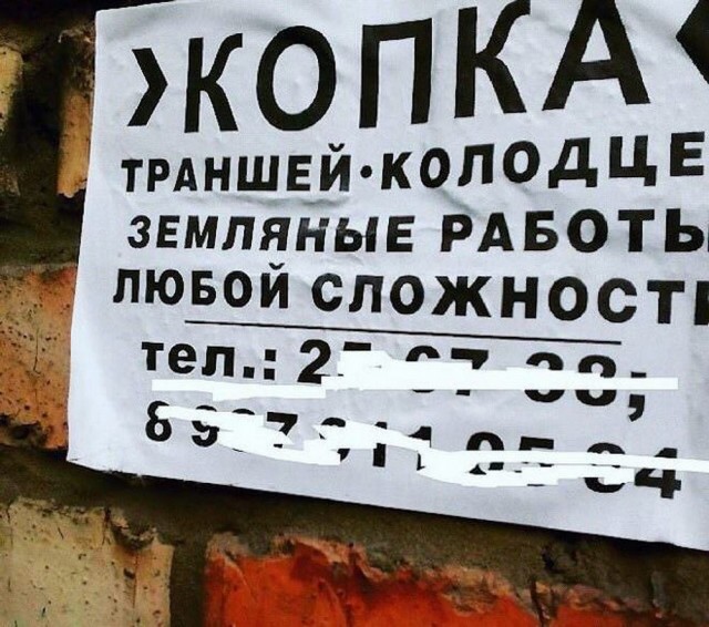 Картинки