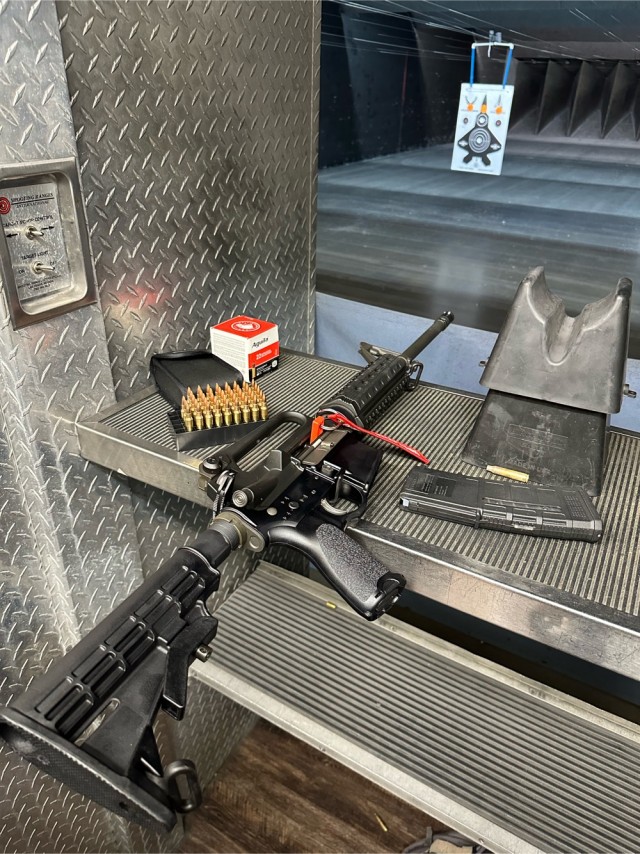 Sig Sauer P365