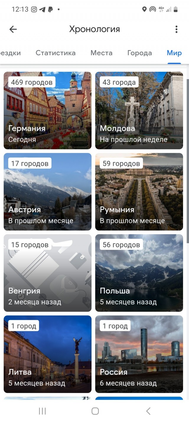 А вам слабо?