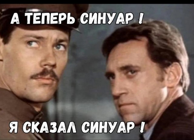 Исмаил Хания ликвидирован