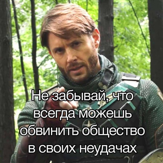 Всего понемногу. От 05.08.24