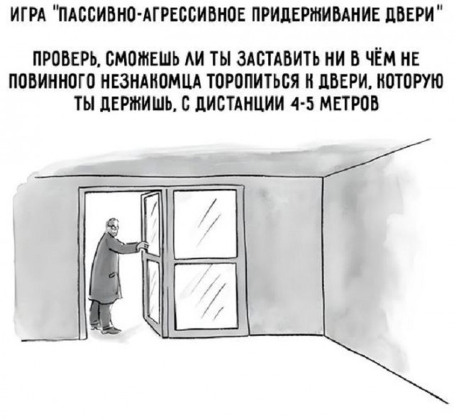 Картинки разные с надписями и без