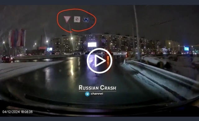 Дмитрий не видит границ, как считаете?