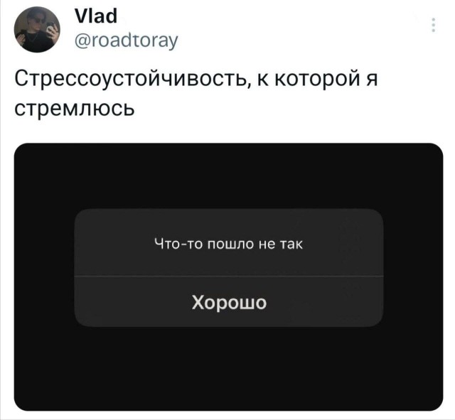 19633029.jpg