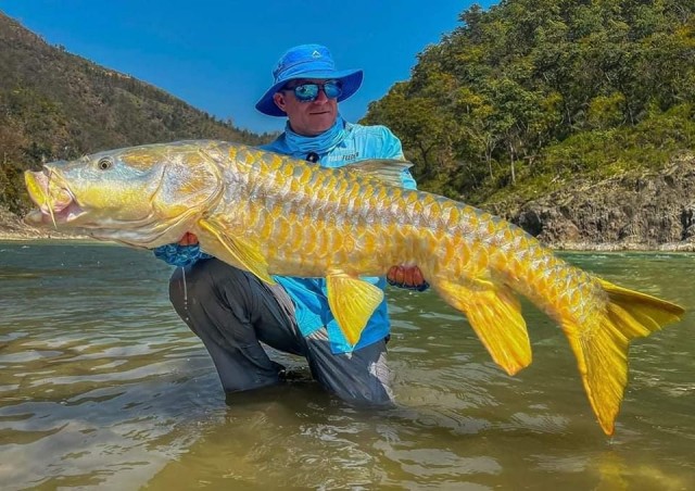 Бутан, таинственный Бутан