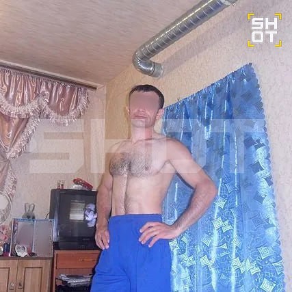 Сотрудника столичного «Жилищника» задержали по подозрению в спонсировании террористической организации