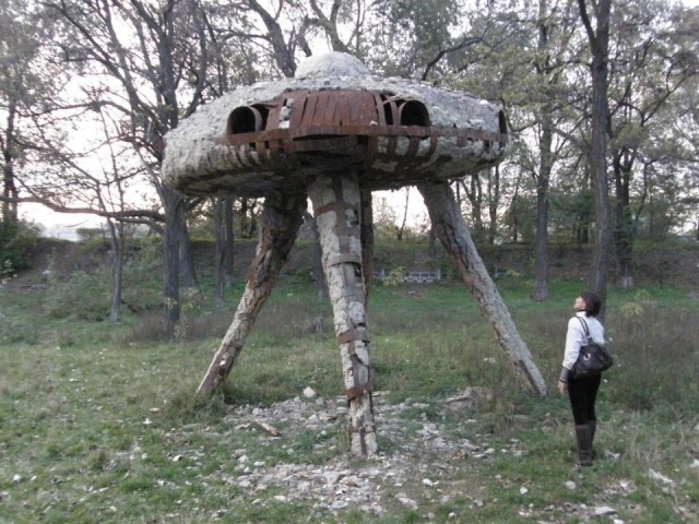 Квадриэль