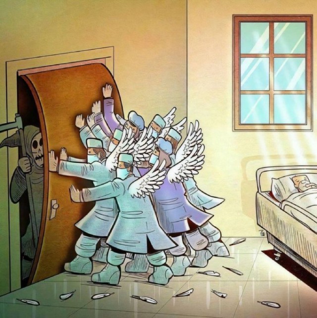 Тематические картинки