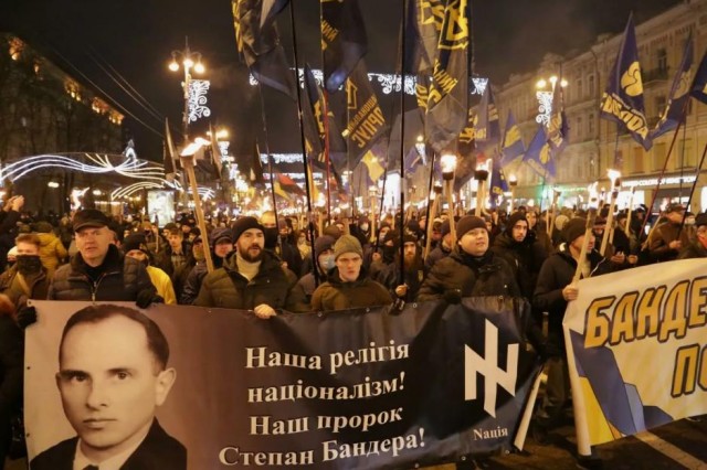 Тысячи бойцов ВСУ в Курской области почти окружены