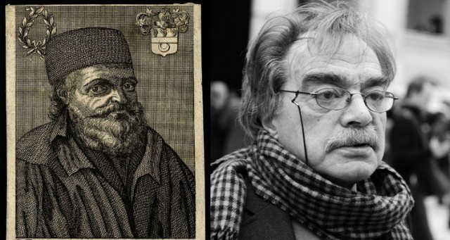 Жив ли до сих пор 700-летний алхимик Николя Фламель?