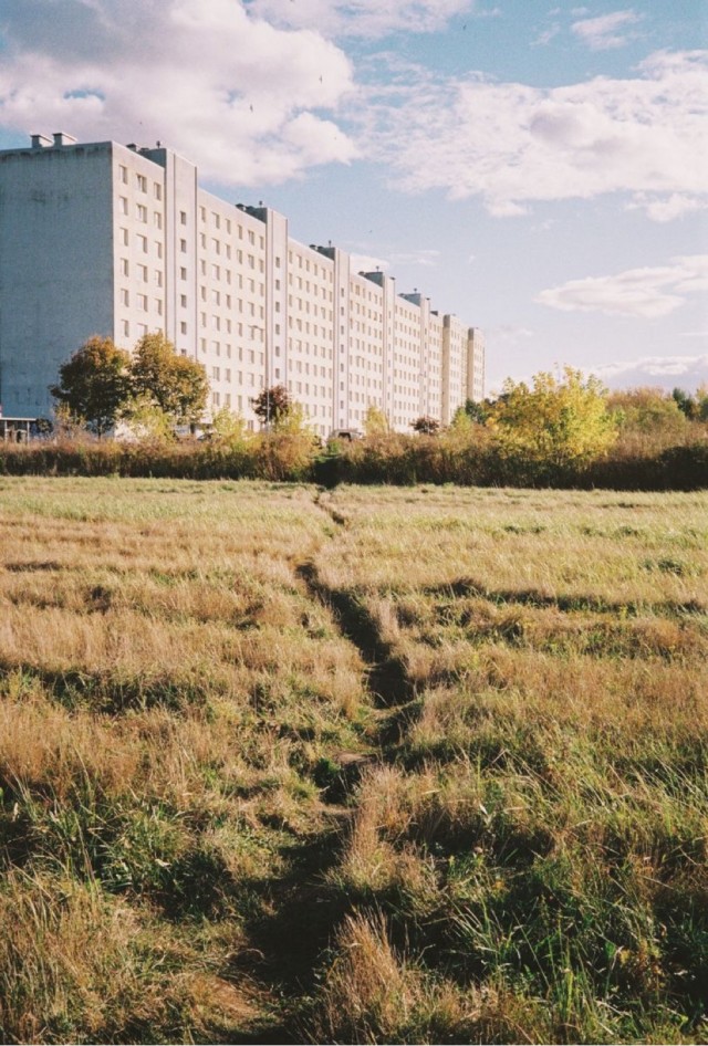 Фотографии из прошлого нашей страны – 103